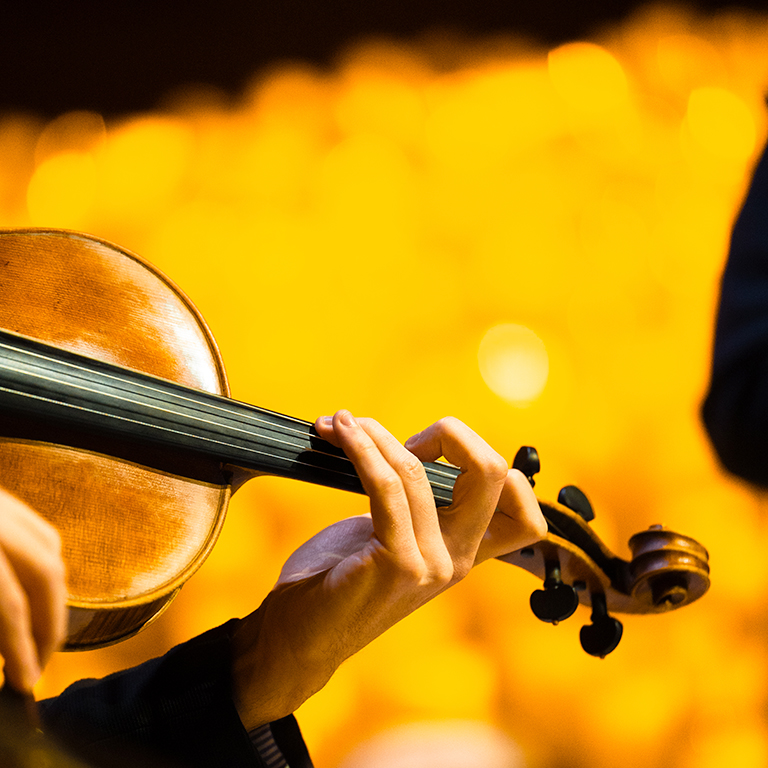 Candlelight 90s Unplugged